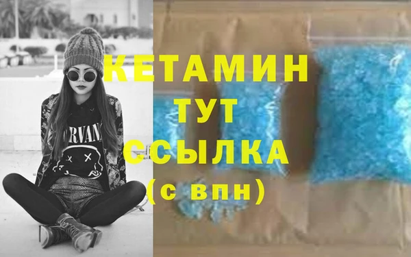 шишки Иннополис
