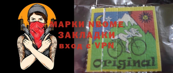 бошки Инта