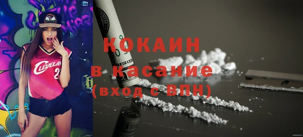 бошки Инта