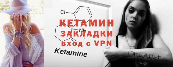 бошки Инта
