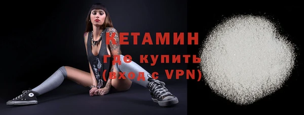 ALPHA PVP Инсар