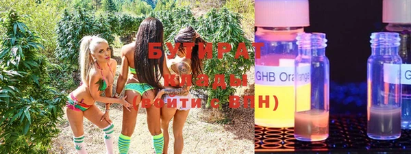 бошки Инта