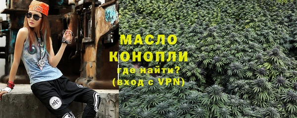 шишки Иннополис