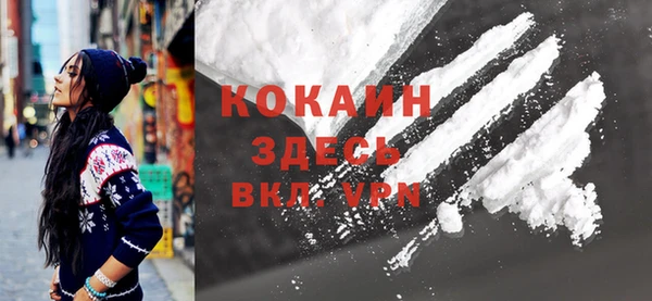 шишки Иннополис