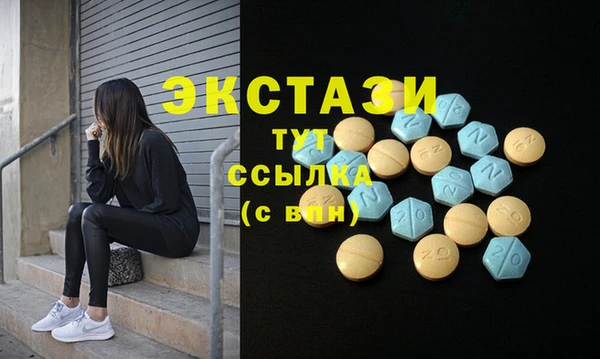 ALPHA PVP Инсар