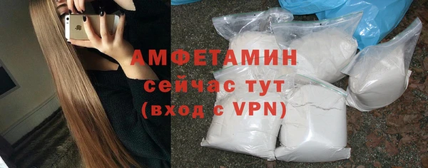 бошки Инта