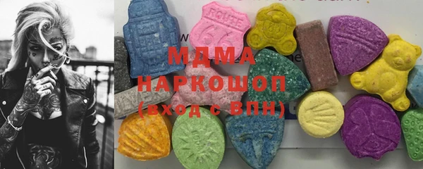 бошки Инта